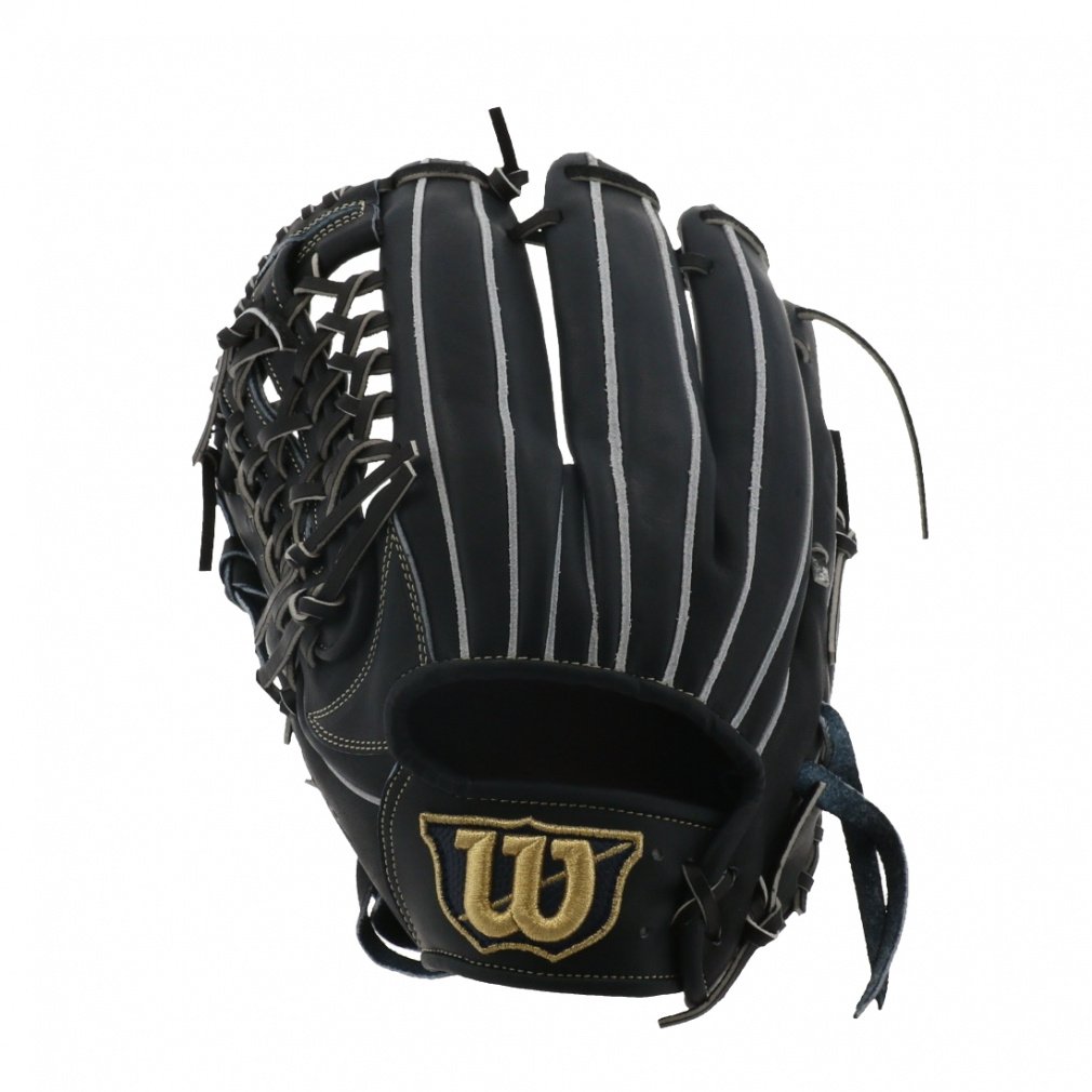 EC\ p Basic Lab DUAL [eBeBp p DU^ WBW103743 p 싅 pOu Wilson