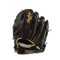 ローリングス HOH PRO EXCEL Wizard #02 COLORS 左投用 投手用