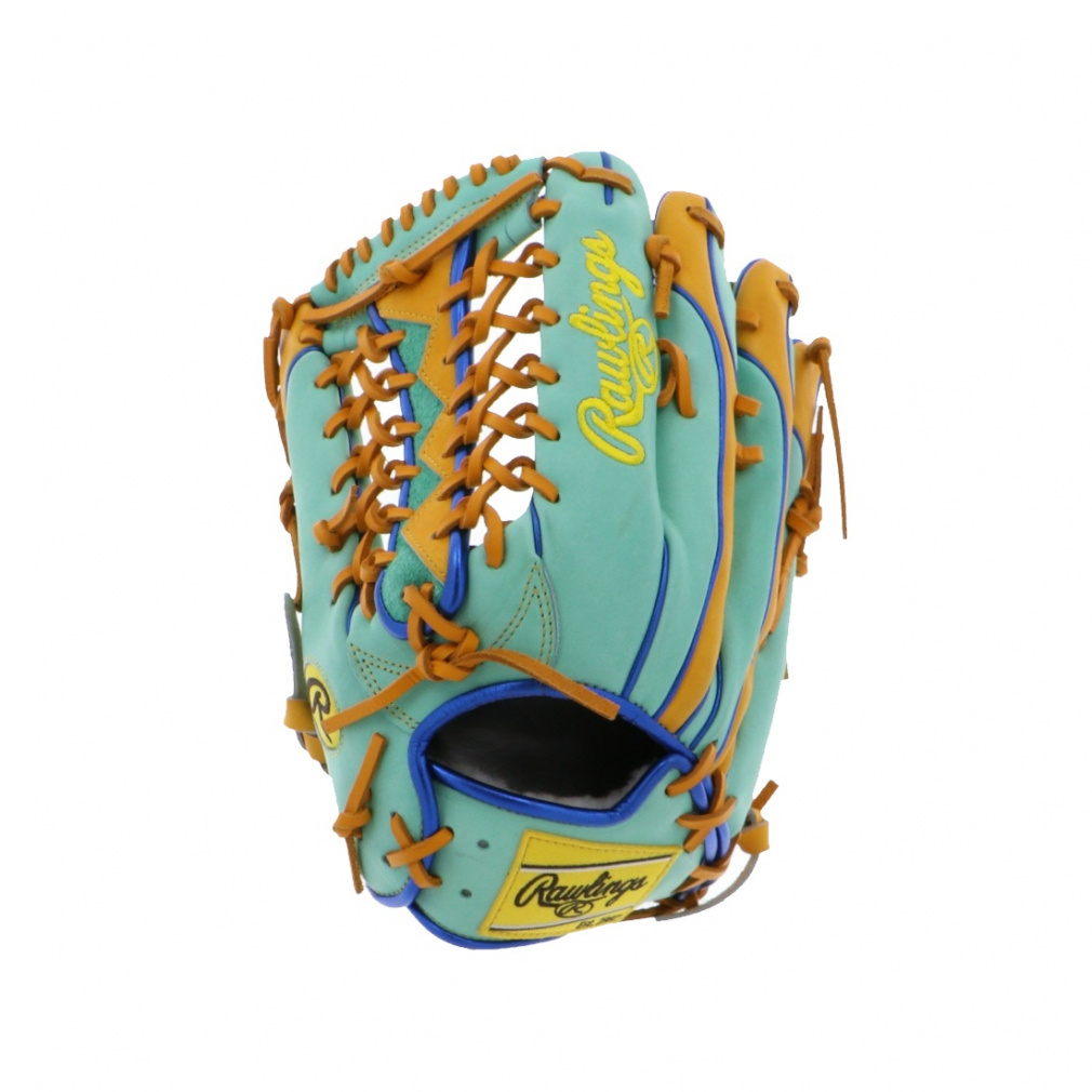 ローリングス (Wizard) Rawlings（ローリングス） Rawlings HOHプロエクセル Wizard