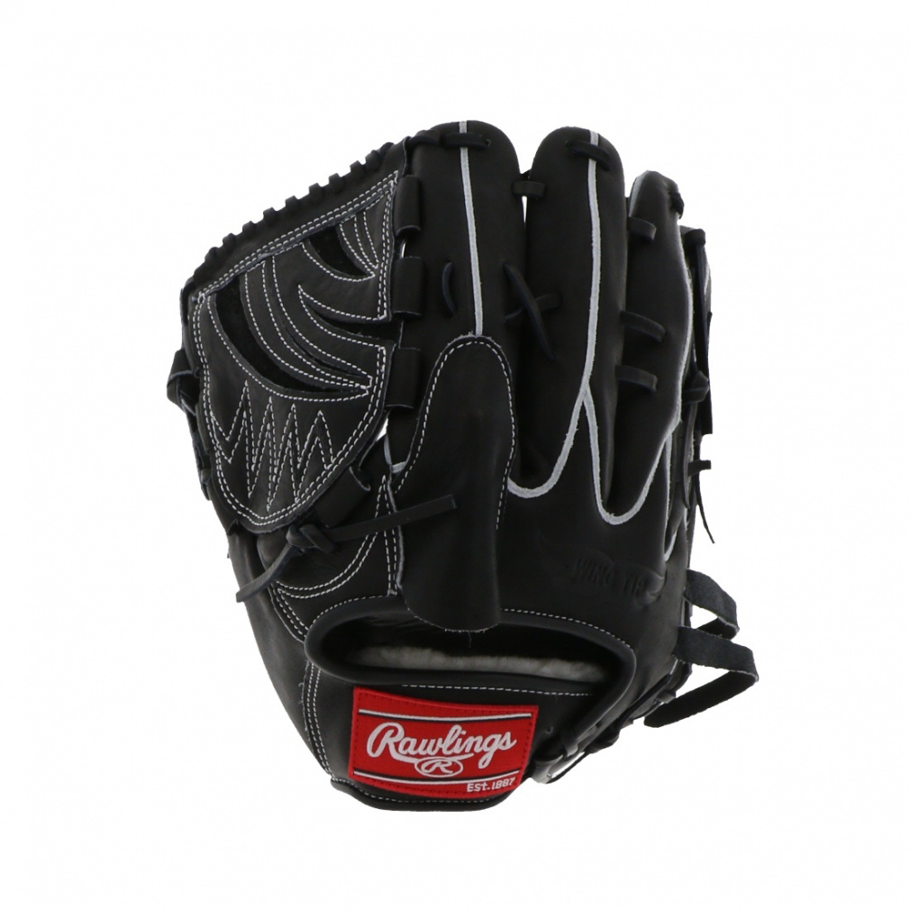 [OX HOH PRO EXCEL p p GR5HEA15W-B-RH p 싅 sb`[pO[u Rawlings