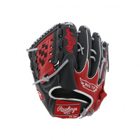 ローリングス HOH MLB COLOR SYNC 投手用 左投用 GR5HMA15W-N/SC-RH