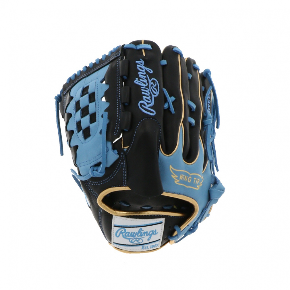 [OX HOH MLB COLOR SYNC p p GR5HMA15W-B/SX-RH p 싅 sb`[pO[u Rawlings