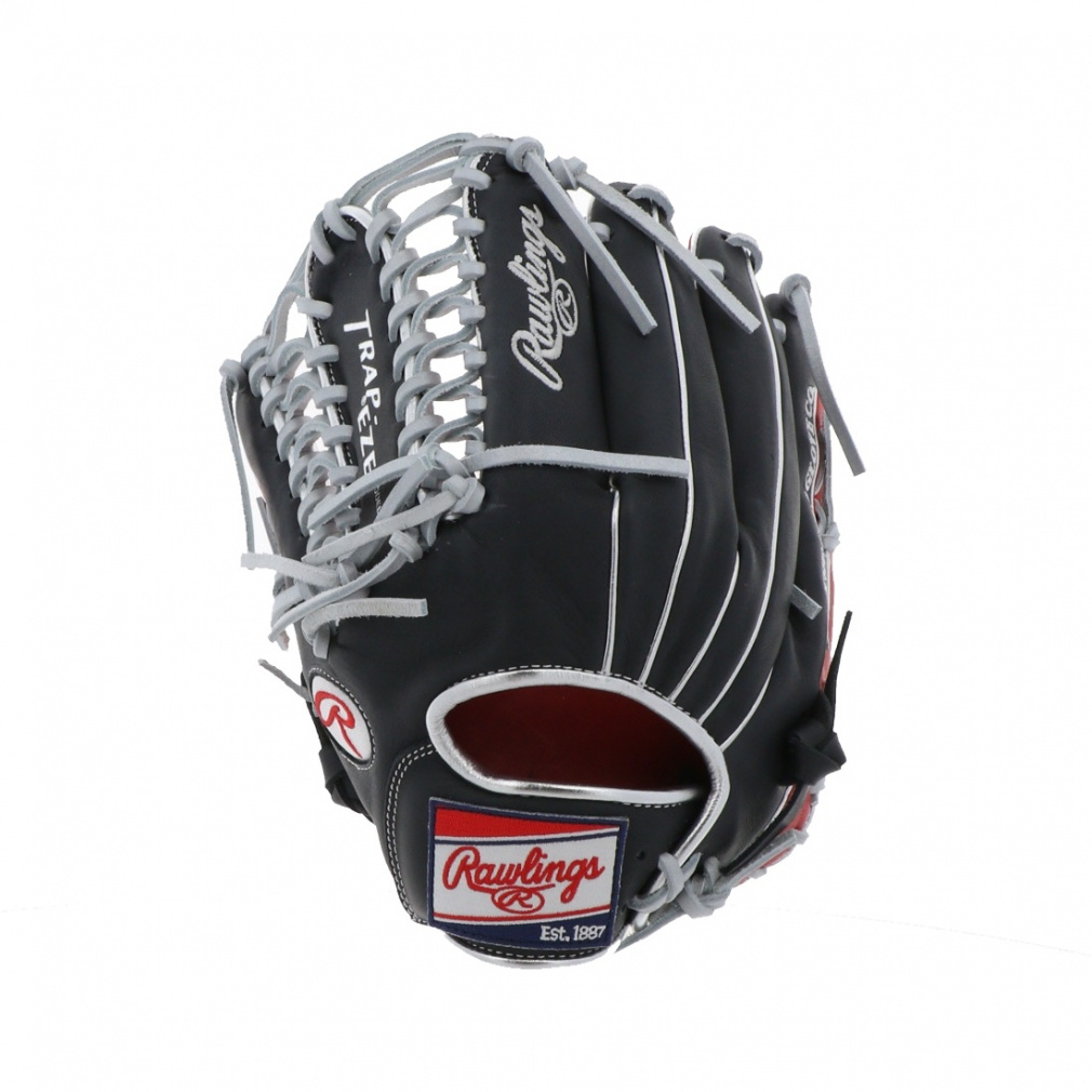 [OX HOH MLB COLOR SYNC I[Ehp p GR5HMOS5-N/SC-RH p 싅 pO[u Rawlings