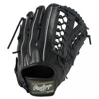 ローリングス 軟式 HYPER TECH R2G 左投用 外野手用 GR5FHTB88FS-B-RH