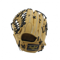 【新品】ローリングス ハイパーテック ウィザード 内野用軟式用グラブ Rawlings ローリングス 軟式用 HYPER TECH Wizard #01 ハイパー