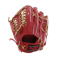 ローリングス 軟式 アルペン限定 HYPER TECH Wizard #01 ハイパー