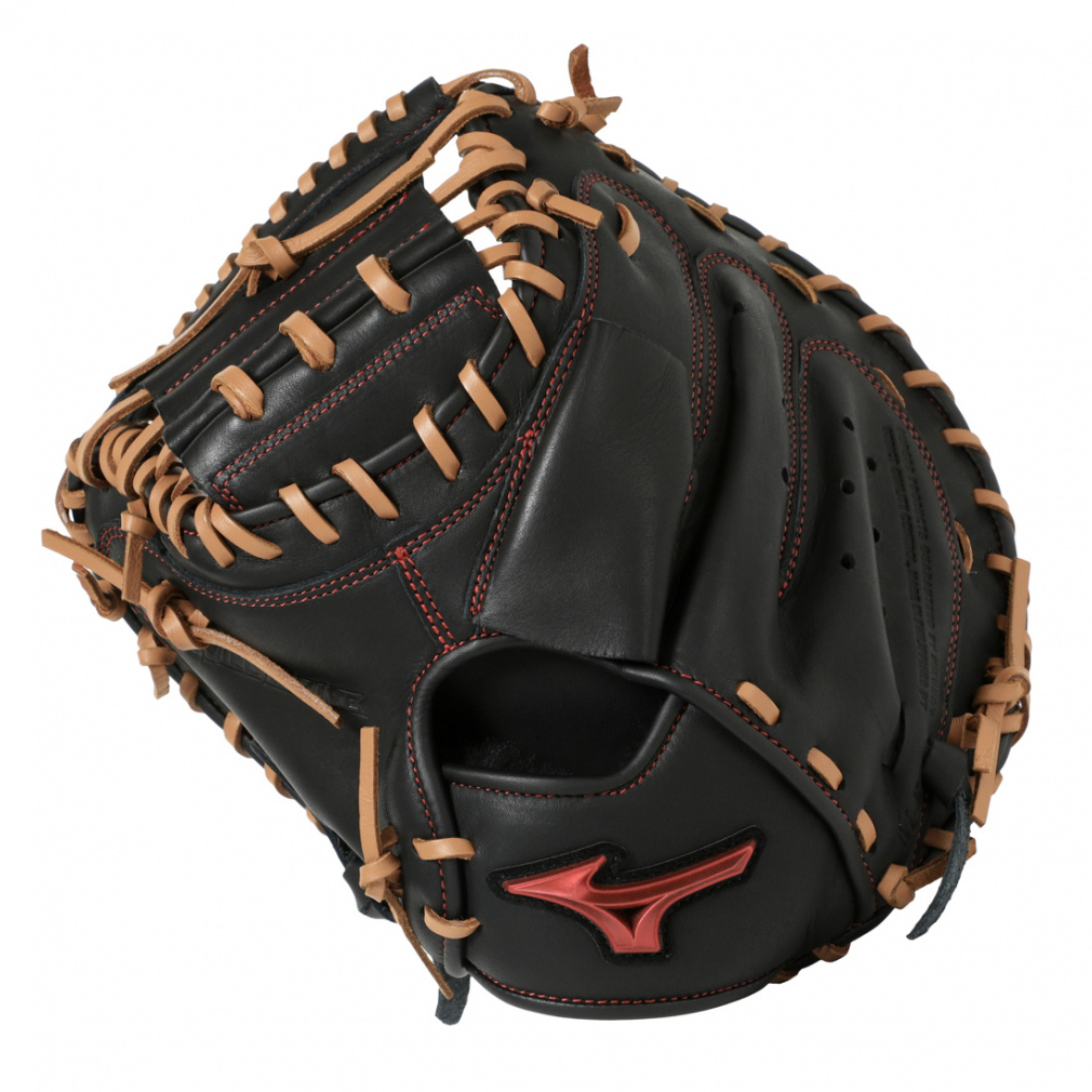 ~Ym pWILL DRIVE RED ߎp M-R^ p 1AJCR32810 p 싅 Lb`[p~bg MIZUNO