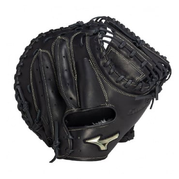 キャッチャーミット(商品一覧)｜Alpen Online