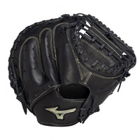 ミズノ 軟式用グローバルエリート號SAKEBI捕手用 M-R型 1AJCR32410