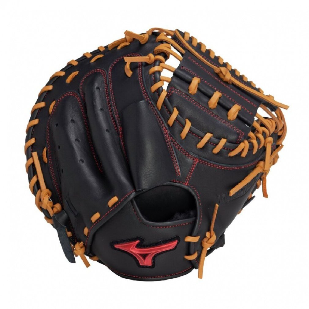 ~Ym pWILL DRIVE RED ߎp M-R^ 1AJCR32810 p 싅 Lb`[p~bg MIZUNO