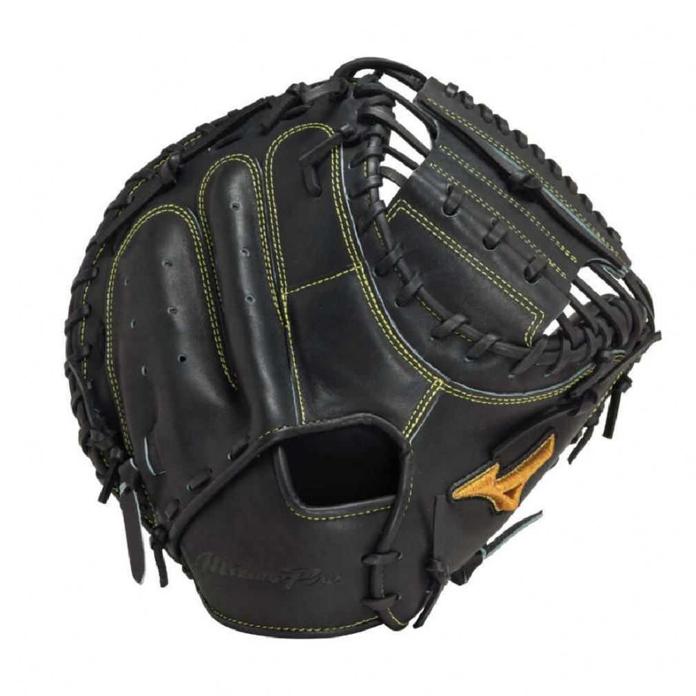 ~Ym p~YmvjSAKEBI ߎp M-R^ 1AJCR32010 p 싅 Lb`[p~bg MIZUNO