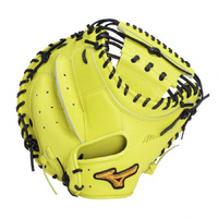 軟式用 プロ號SAKEBI 捕手用 B-D型