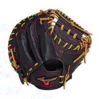 軟式用WILL DRIVE RED捕手用 M-R型