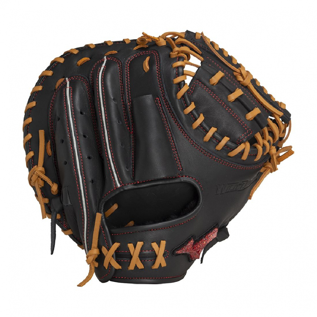 ~Ym pWILLDRIVE RED AXI ߎp B-D^ 1AJCR14200 싅 Lb`[p~bg MIZUNO