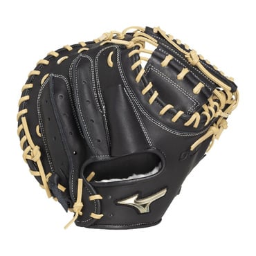 ローリングス HYPER TECH MLB TEAM サンディエゴ・パドレス 捕手用
