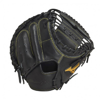 66.限定スペックミズノプロ號SAKEBIミット Amazon | MIZUNO 硬式用ミズノプロ號SAKEBI 炭谷選手監修 捕手用