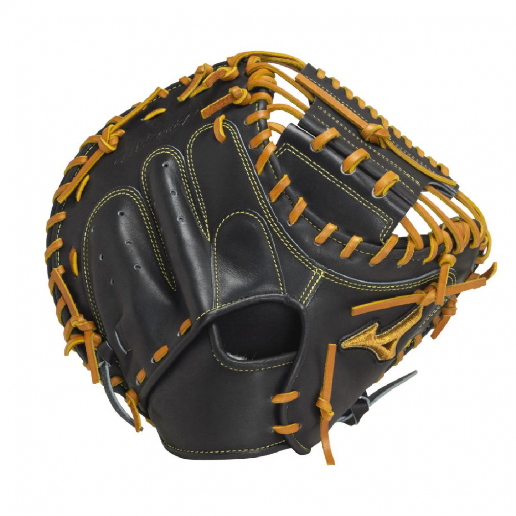 ~Ym p~YmvjSAKEBI Compact ߎp M-R^ 1AJCR30110 p 싅 Lb`[p~bg MIZUNO