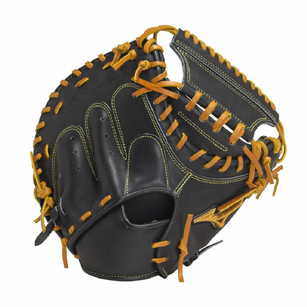 ~Ym p~YmvjSAKEBI Compact ߎp S-S^ 1AJCR30120 p 싅 Lb`[p~bg MIZUNO