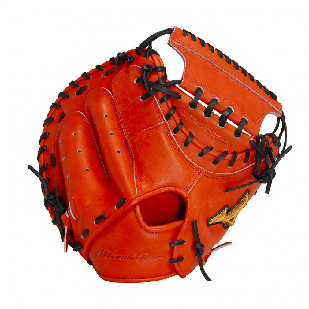 ~Ym p~YmvjSAKEBI ߎp S-S^ 1AJCR31020 p 싅 Lb`[p~bg MIZUNO