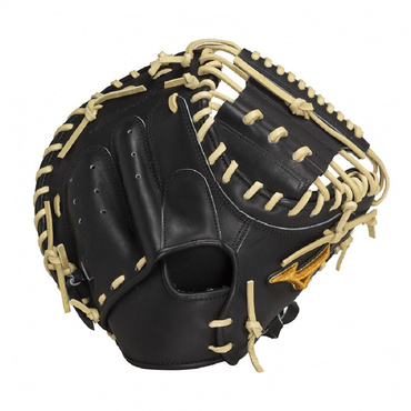 中日ドラゴンズ木下拓哉選手のバットですミズノプロ本日限定価格 中日ドラゴンズ 柳裕也投手＆木下拓哉選手がミズノ主催の