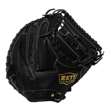 軟式キャッチャーミット ウイニングロードシリーズ 捕手用