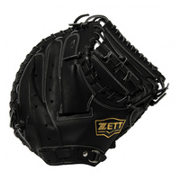 ZETT 軟式グローブ BRCB33212 ウイニングロード　キャッチャーミット Amazon | ゼット(ZETT) 軟式野球 キャッチャーミット ウイニングロード