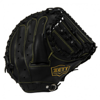 軟式キャッチャーミット ソフトステアシリーズ 捕手用｜Alpen Online