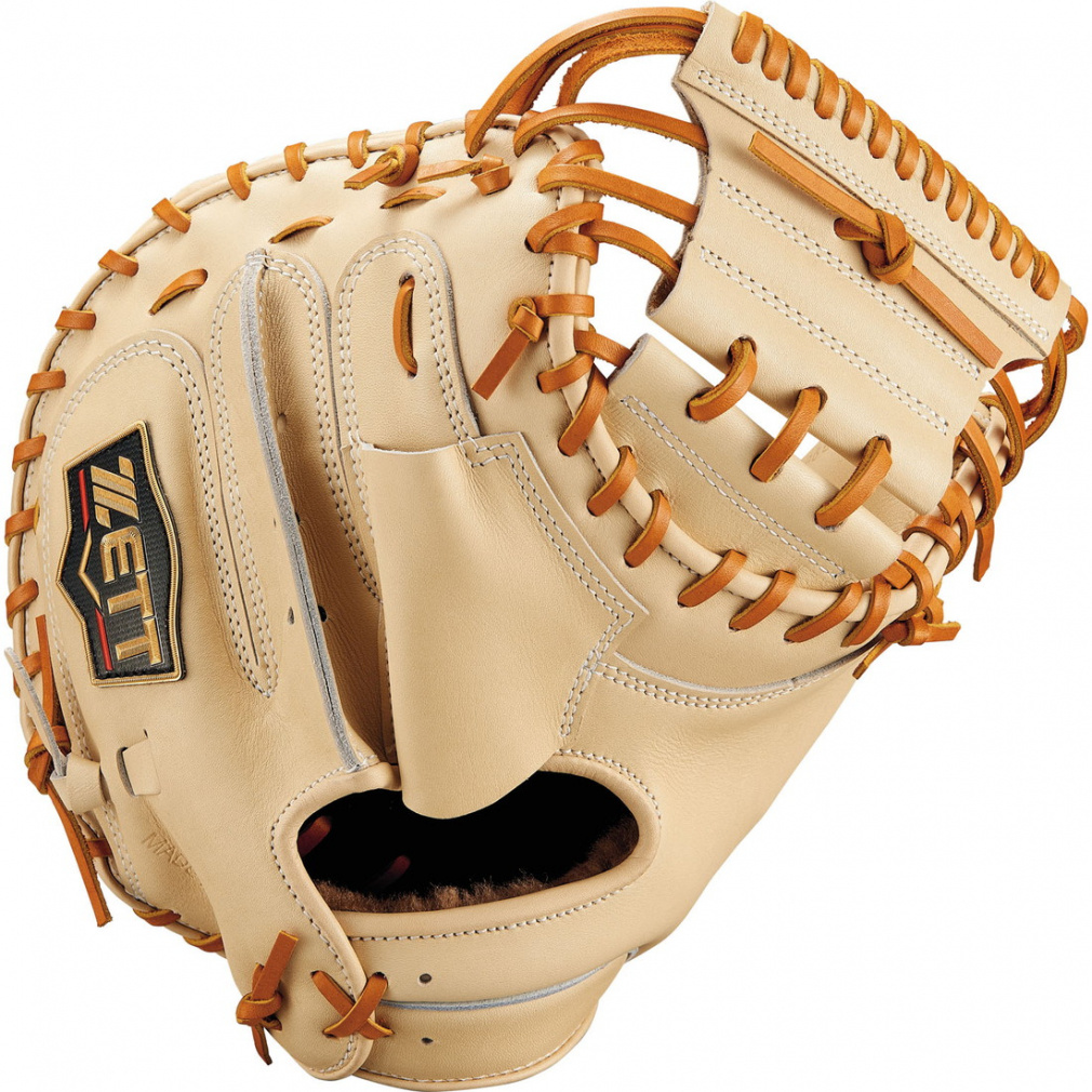 [bg Lb`[~bg vXeC^XSEV[Y ߎp X^Cv BRCB962SG p 싅 Lb`[p~bg ZETT