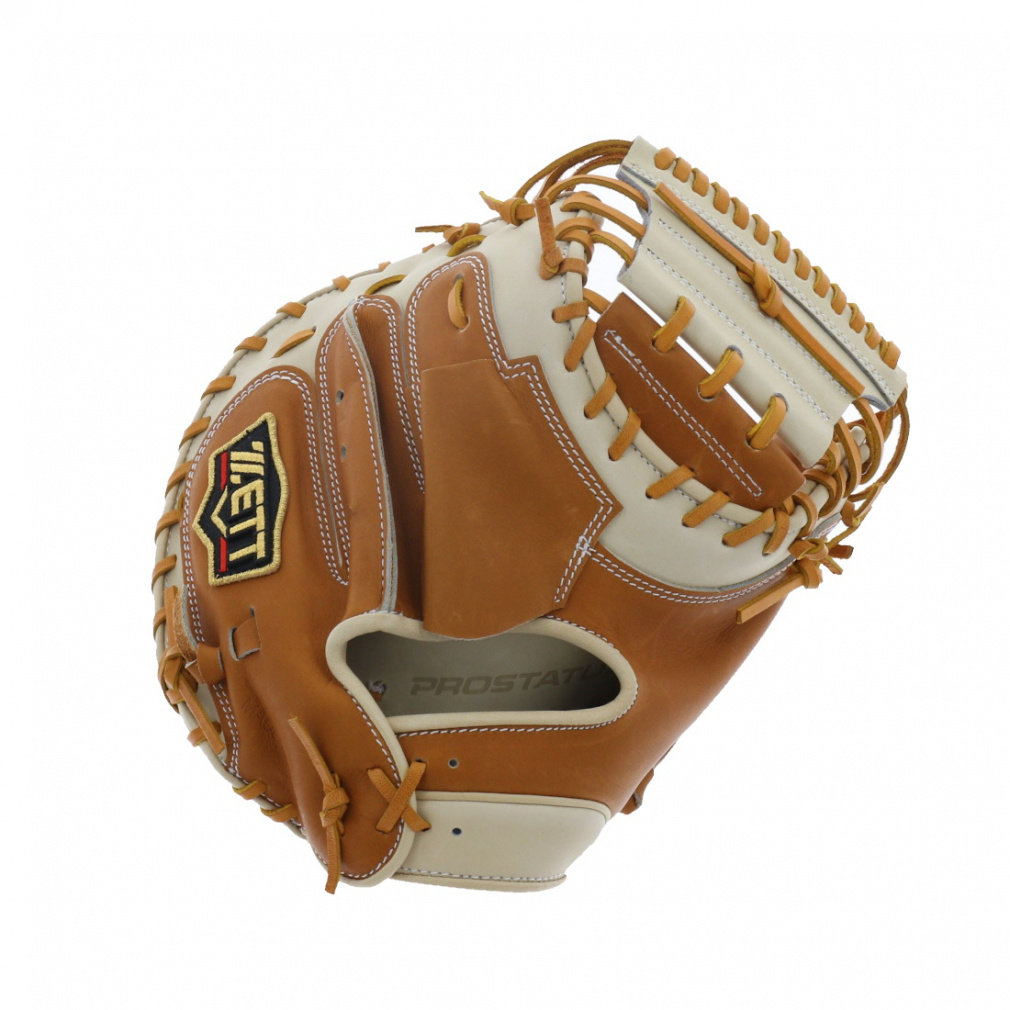 [bg Lb`[~bg vXeC^XSCEV[Y ߎp BRCB32962F p 싅 Lb`[p~bg ZETT