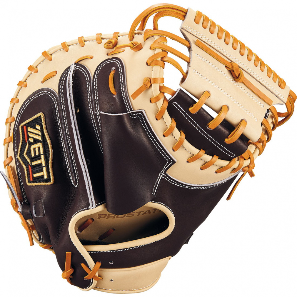 軟式キャッチャーミット プロステイタス」の人気商品一覧 | 安い