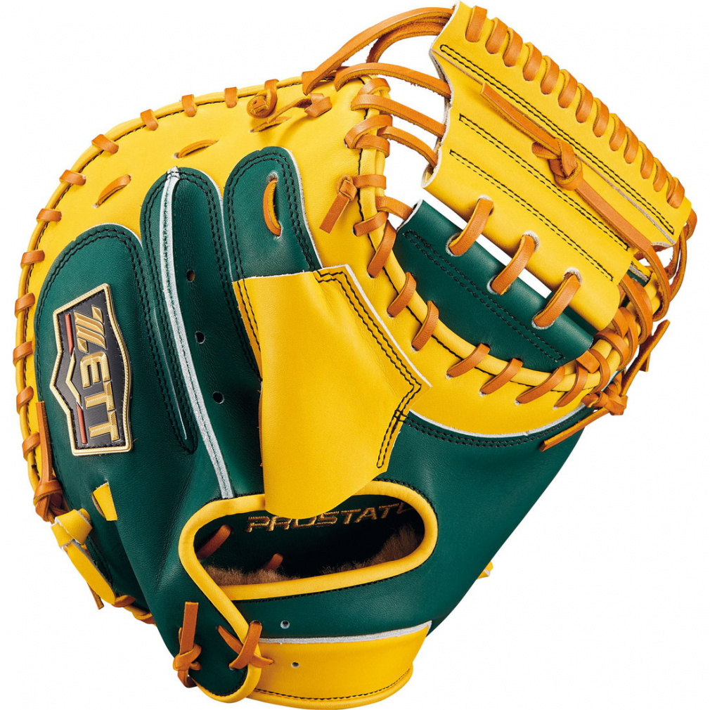 [bg Lb`[~bg vXeC^XV[Y ߎp BRCB30962T p 싅 Lb`[p~bg ZETT