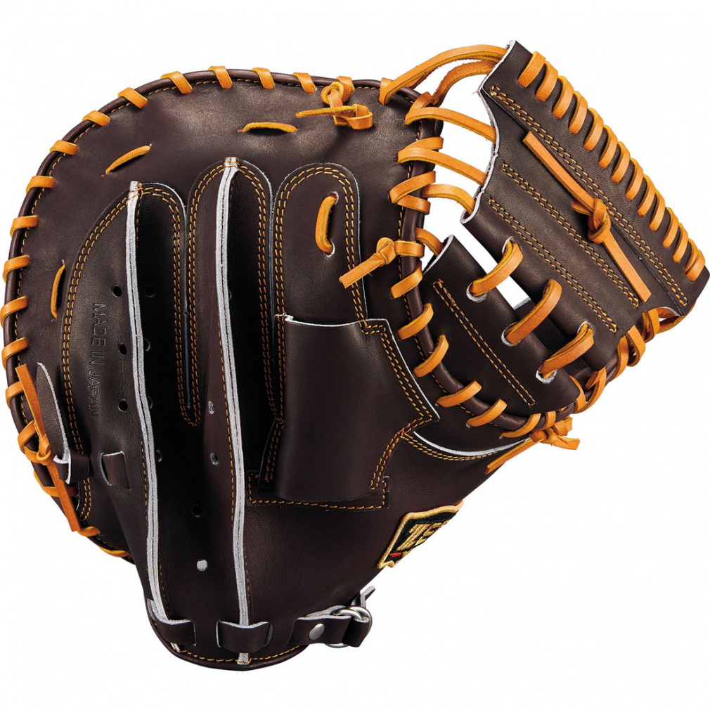 [bg Lb`[~bg vXeC^XV[Y ߎp BRCB30252G p 싅 Lb`[p~bg ZETT