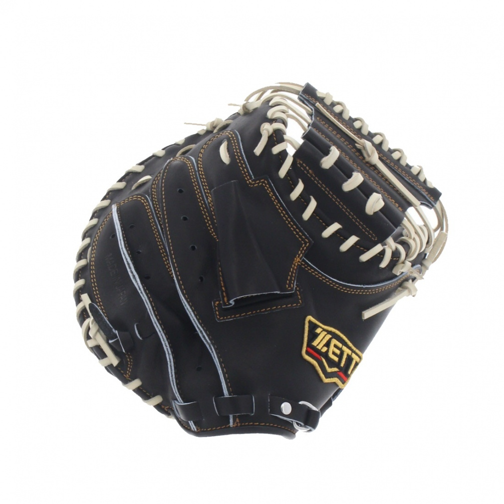 [bg Lb`[~bg vXeC^XV[Y ߎp у^Cv BRCB30222G p 싅 Lb`[p~bg ZETT