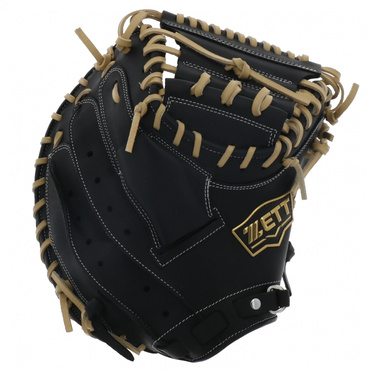 軟式キャッチャーミット ウイニングロードシリーズ 捕手用