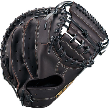 ローリングス HYPER TECH MLB TEAM サンディエゴ・パドレス 捕手用