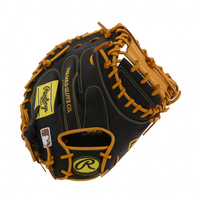 ローリングス HYPER TECH MLB TEAM サンディエゴ・パドレス 捕手用