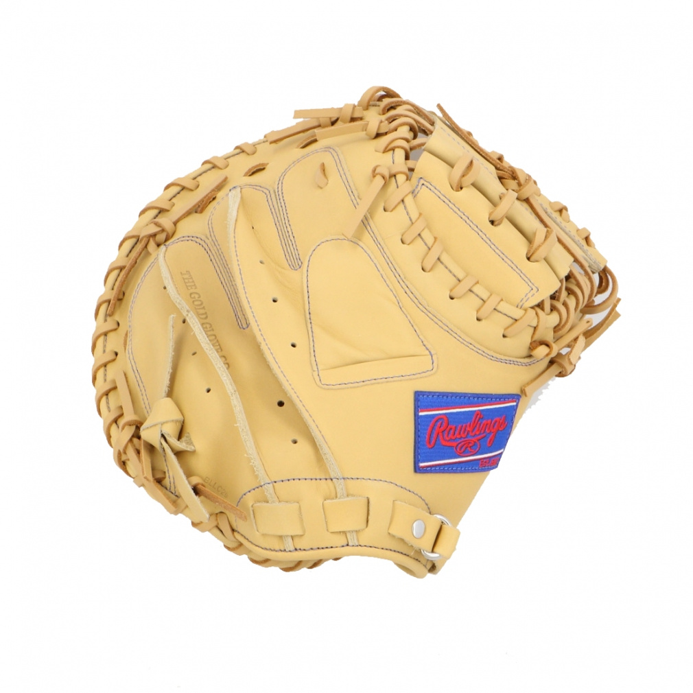 [OX HYPER TECH R2G ߎp GR5HT2AF-CAM p 싅 Lb`[p~bg Rawlings