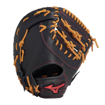 野球・ソフトボール ファーストミット | Alpen Online