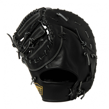 軟式ファーストミット ウイニングロードシリーズ 一塁手用 左投用
