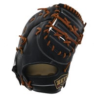 【最高級】プロステイタス　　　　　　　　　　　　　　軟式オーダーファーストミット プロステイタス ゼット 軟式ファーストミット BRFPRO143 オーダー