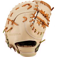 軟式ファーストミット プロステイタスSEシリーズ 一塁手用｜Alpen Online