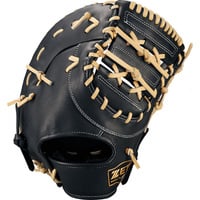 軟式ファーストミット ウイニングロードシリーズ 一塁手用｜Alpen Online