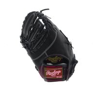 ローリングス HOH PRO EXCEL 内野手用 左投用 GR5HEM53-B-RH 軟式用