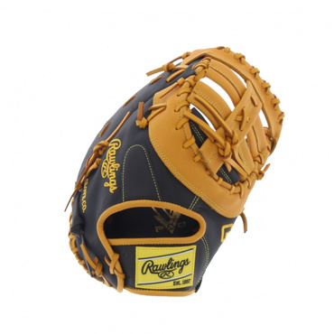 HYPER TECH MLB TEAM パドレス 内野手用