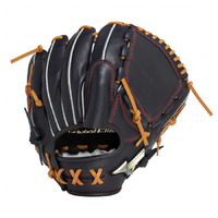 ジュニア軟式用グローバルエリートRG ブランドアンバサダーセレクション 宮城大弥モデル サイズM