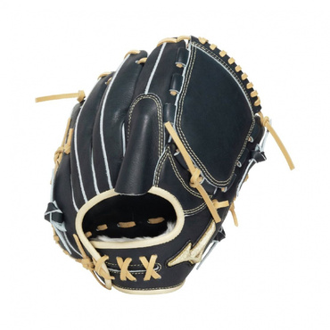 ジュニア軟式用グローバルエリートProfessional Selection宮城型 サイズM 投手用