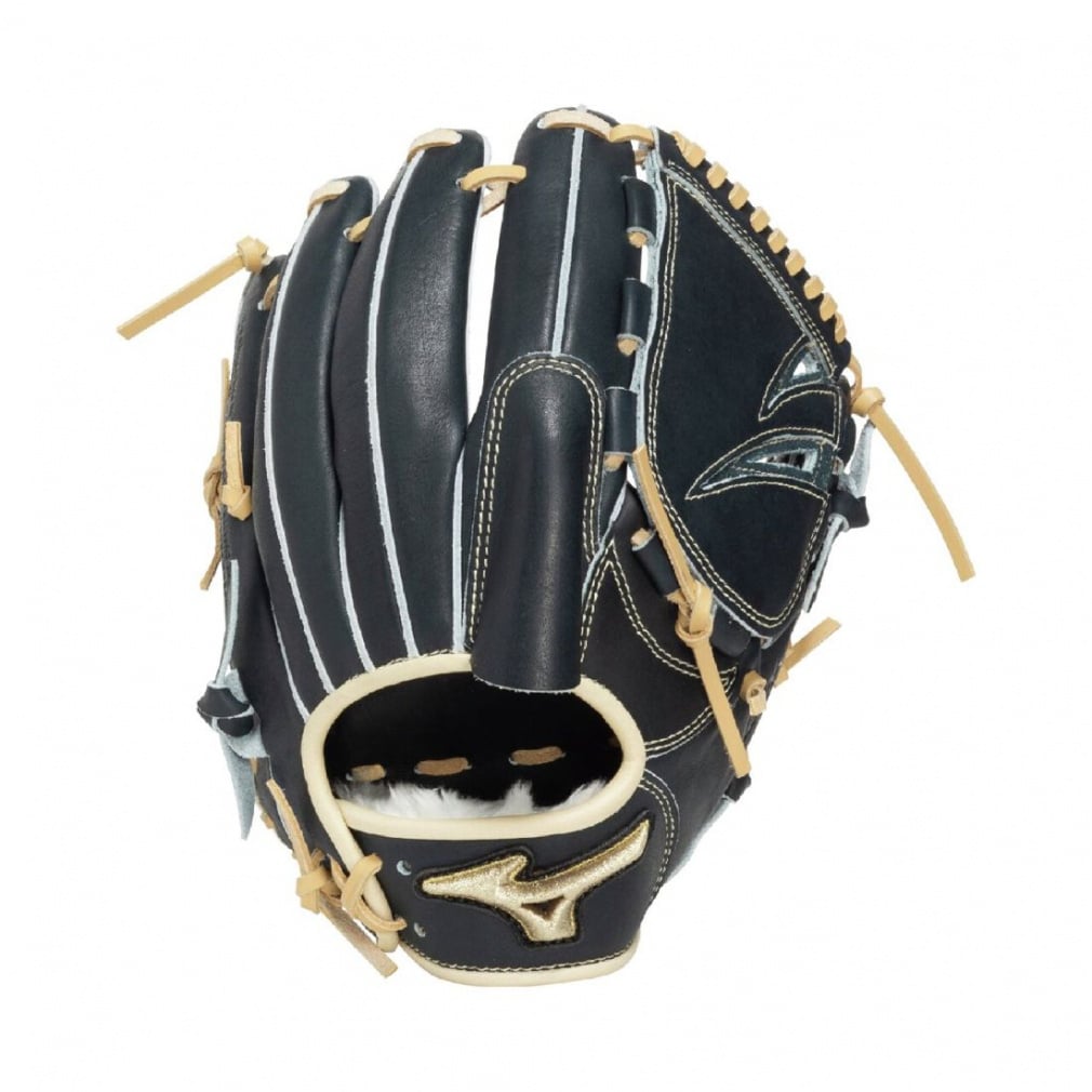 ジュニア軟式用グローバルエリートProfessional Selection菅野型 サイズM 投手用(-)