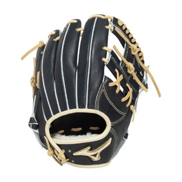 ジュニア軟式用グローバルエリートProfessional Selection坂本型 サイズM 投手用