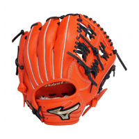 ジュニア軟式用グローバルエリートRG ブランドアンバサダーセレクション 村上宗隆モデル サイズM