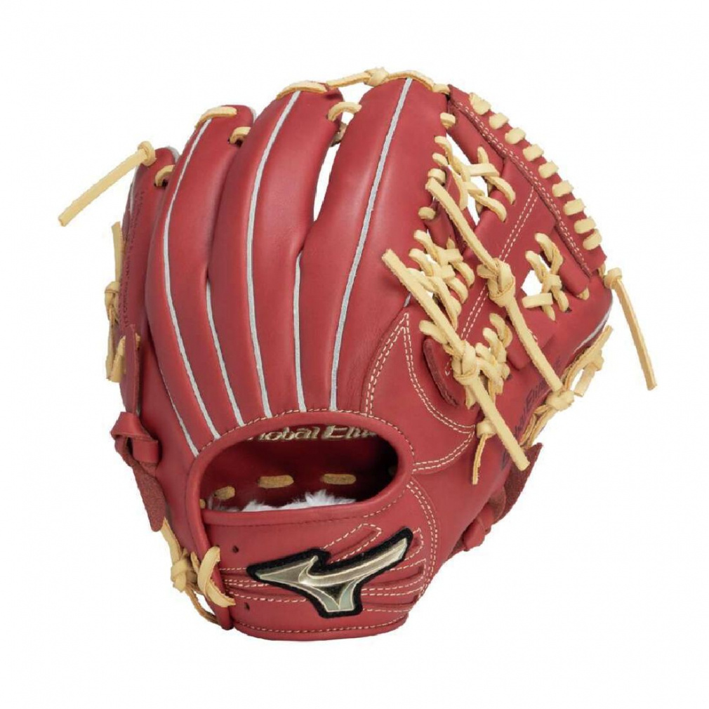 新品✨野球 硬式 グローブ 村上宗隆モデル M 右利き ジュニア 新品✨野球 硬式 グローブ 村上宗隆モデル M 右利き ジュニア